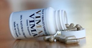 Vimax оригинал