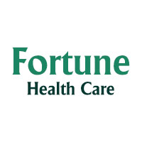 fortune_health_care-topgeneric