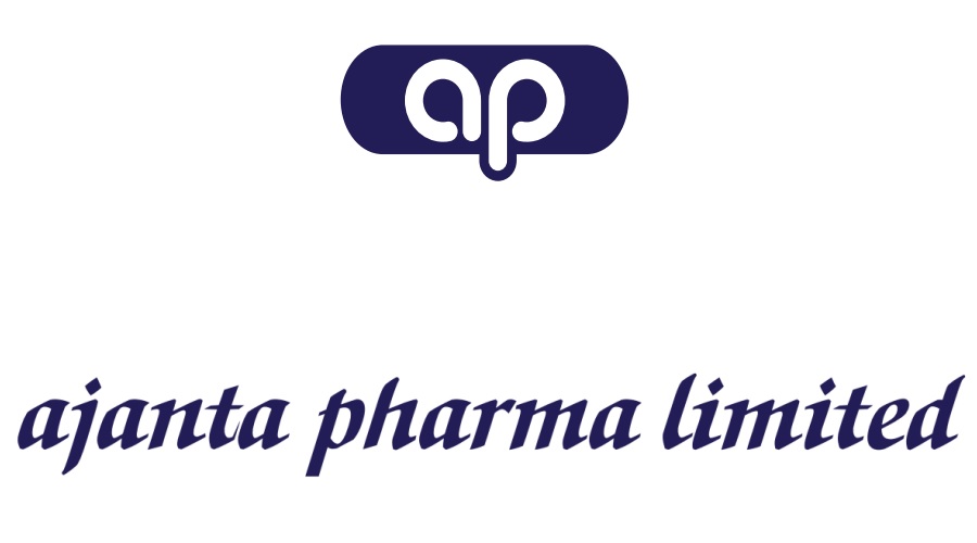 Manufacturer Ajanta pharma