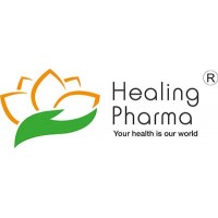 Healing-Pharma-topgeneric