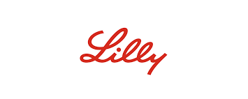 brand elli lilly