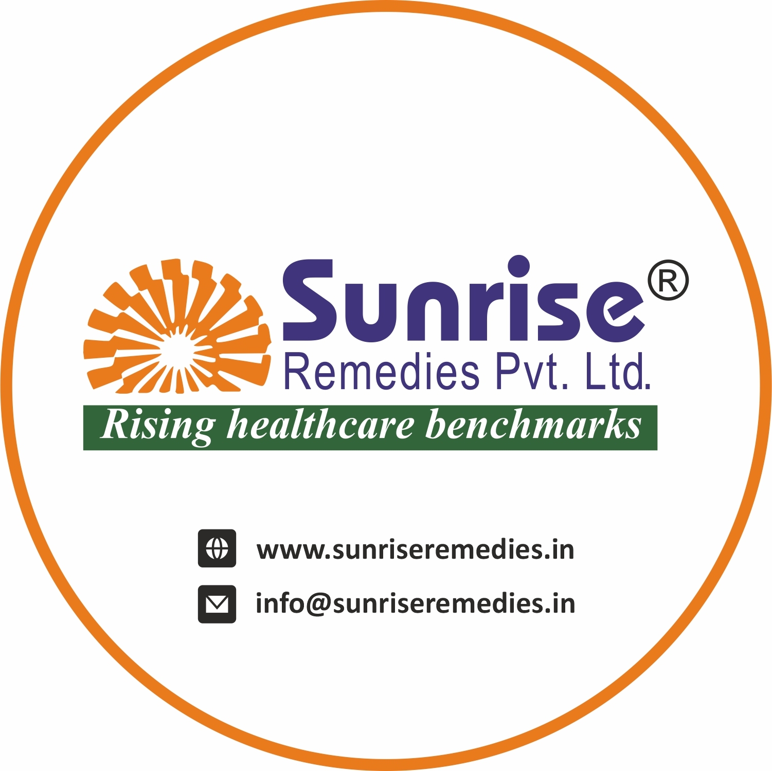 sunrise-remedies-topgeeneric