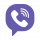 Viber