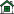 home-150x150-1