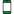 iphone1-150x150-1