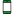 iphone1-150x150-1