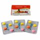KAMAGRA CHEWABLE