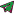 telegram-pyroyf3sfoxmlkjjo3p6mrlwwyvw5uiz4h12lw6k98-q949iveulnjh7gexh8cqg4rfuqlrz4amu81nho1c7g