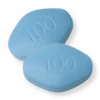 viagra-small-230x200